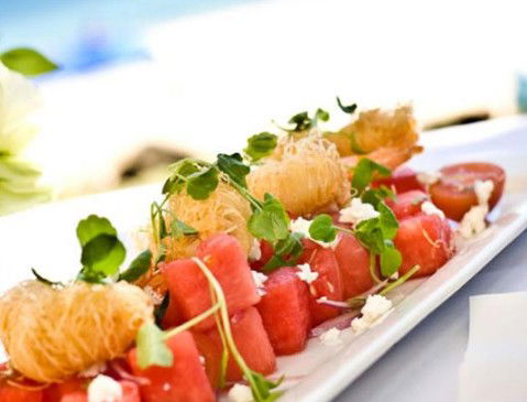 Berardo's On The Beach - Northern Rivers Accommodation 4