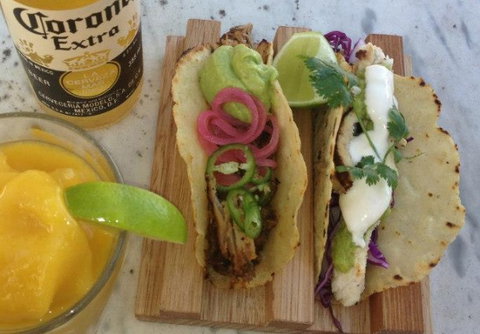 Sails Restaurant Noosa - Northern Rivers Accommodation 0