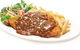 Fasta Pasta Wintergarden - thumb 0