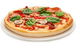 Fasta Pasta Wintergarden - thumb 1