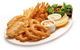Fasta Pasta Wintergarden - thumb 3