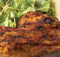 Singh's Restaurant - Northern Rivers Accommodation