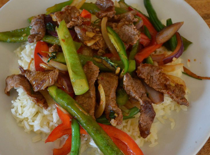 Coorparoo QLD Northern Rivers Accommodation