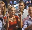 Chabaar Thai Restaurant - Northern Rivers Accommodation