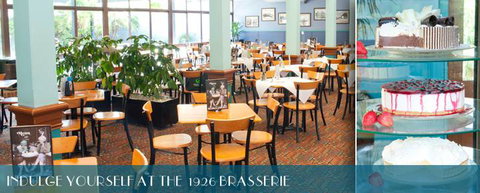 Kuzina - Northern Rivers Accommodation 0