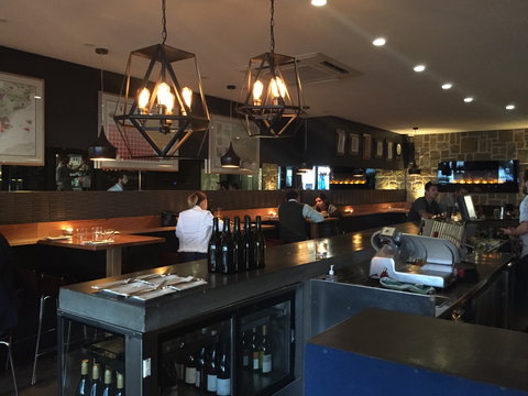 Two Buoys - Northern Rivers Accommodation 0