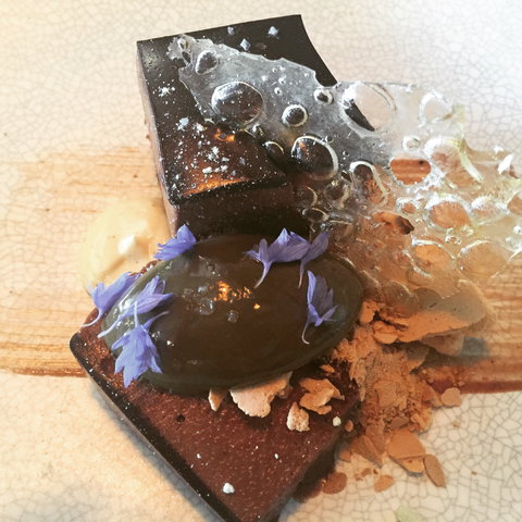 Two Buoys - Northern Rivers Accommodation 2