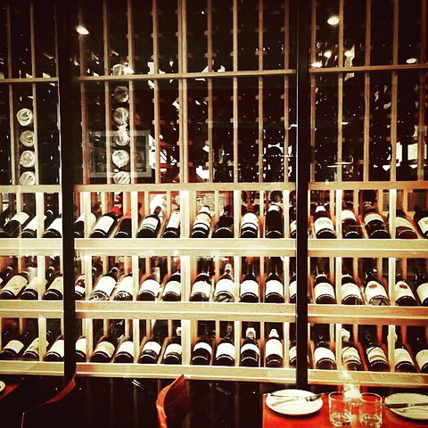 Two Buoys - Northern Rivers Accommodation 4