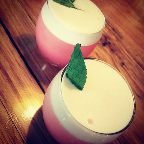 Two Buoys - Northern Rivers Accommodation 5