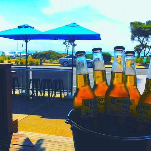 Two Buoys - Northern Rivers Accommodation 7