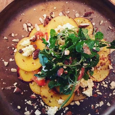 Two Buoys - Northern Rivers Accommodation 9