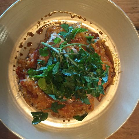 Two Buoys - Northern Rivers Accommodation 10