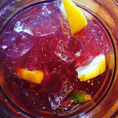 Two Buoys - Northern Rivers Accommodation 11