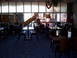 Fawkner VIC Northern Rivers Accommodation