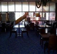 Meadow Inn Hotel Motel - Northern Rivers Accommodation