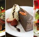 Mountain View Hotel - Northern Rivers Accommodation