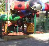 The Pine Inn - Northern Rivers Accommodation