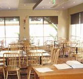 Olinda Creek Hotel - Northern Rivers Accommodation