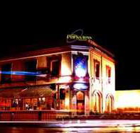 Parkview Hotel - Northern Rivers Accommodation
