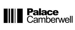 Camberwell VIC Northern Rivers Accommodation