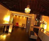 Pier Hotel - Northern Rivers Accommodation 0