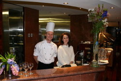 PJ Gallaghers - Sydney - Northern Rivers Accommodation 0