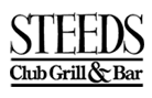 Steeds Club Grill  Bar - Northern Rivers Accommodation