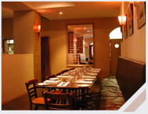 Portland Hotel - Northern Rivers Accommodation 0