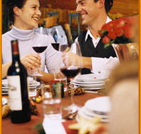 Preston Hotel - Northern Rivers Accommodation