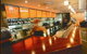 Terrace Hotel - thumb 0