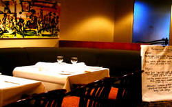 Carnegie VIC Northern Rivers Accommodation