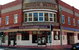 Union Hotel - thumb 0
