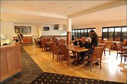 Mount Druitt NSW Northern Rivers Accommodation