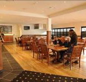 The Village Hotel - Northern Rivers Accommodation