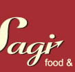 Sagi Wine Bar - Northern Rivers Accommodation