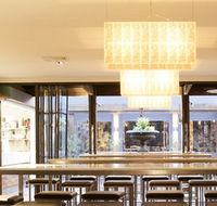 The Railway Hotel - Northern Rivers Accommodation