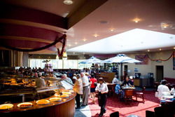 Templestowe VIC Northern Rivers Accommodation