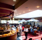 Templestowe Hotel - Northern Rivers Accommodation