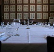 The Southern Cross Hotel