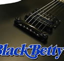Black Betty's - Northern Rivers Accommodation