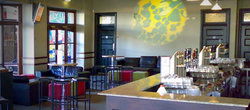 Jolimont WA Northern Rivers Accommodation