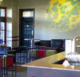 Wembley Hotel - Northern Rivers Accommodation