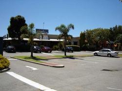 Wangara Dc WA Northern Rivers Accommodation