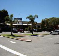 Wanneroo Villa Tavern - Northern Rivers Accommodation