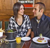 Vinous Wine Bar - Northern Rivers Accommodation
