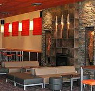 Waterloo Cup Hotel - Northern Rivers Accommodation