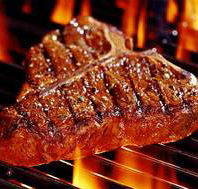 Sherlocks Bar and Grill - Northern Rivers Accommodation