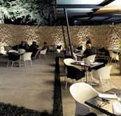 Carine Glades Tavern - Northern Rivers Accommodation