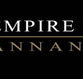 Empire Hotel Annandale - Northern Rivers Accommodation