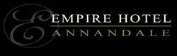 Empire Hotel Annandale - Northern Rivers Accommodation 0